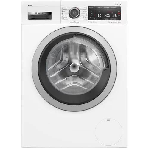 Bosch mašina za pranje veša WGG 14202BY - Cool Shop